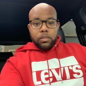 Meet your Posher, Andreandre